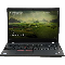 لپ تاپ لنوو ThinkPad T570 استوک | 8GB RAM | 256GB SSD | Intel Core i5-7300U | Intel HD Graphics 620 | 15.6 Inch FHD